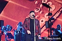 VBS_2269 - Concerto Vasco Rossi - Vasco Live Tour 2022